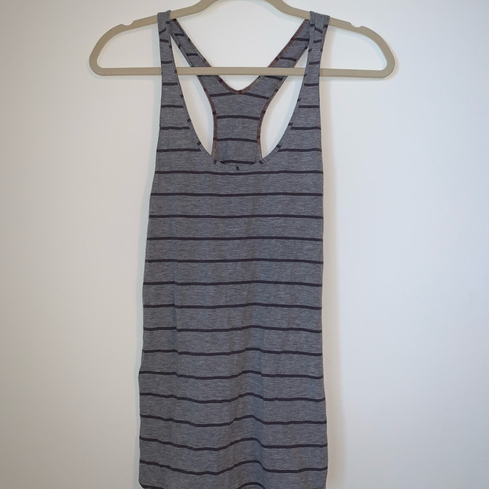 Lululemon Athletica - Women’s Tank - 6